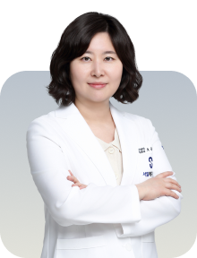 교수 오은혜