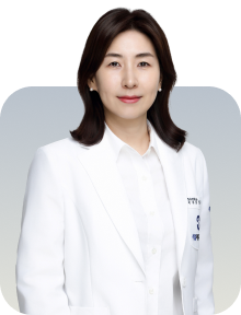교수 오은혜
