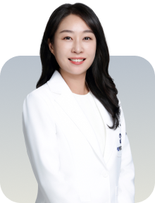 원장 하지경