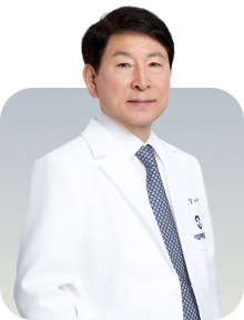 교수 오은혜