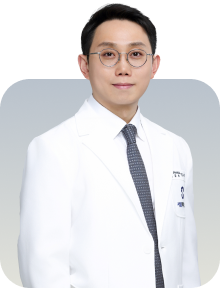 원장 하지경