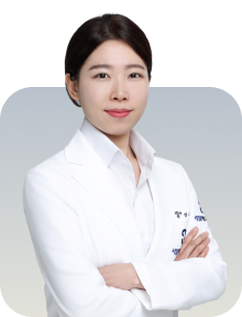 원장 하지경