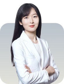 원장 하지경