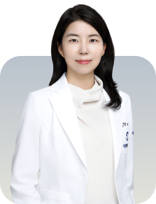 교수 오은혜