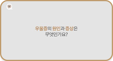 유튜브썸네일