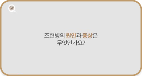 유튜브썸네일