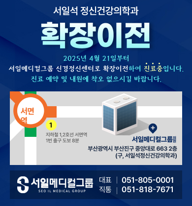 popop_250429